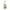 Sqwincher Sports Drink: 20 oz Bottle, Cool Citrus, Ready-to-Drink, Yields 20.00 oz - 159030531