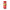 Sqwincher Sports Drink: 0.11 oz Packet, Assorted Flavors, Powder, Yields 20.00 oz - 159060119