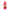 Sqwincher Sports Drink: 20 oz Bottle, Strawberry Lemonade, Ready-to-Drink, Yields 20.00 oz - 159030536