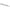 Micro 100 IT-230600 Single Point Threading Tool: 0.23