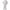 KleenGuard 38932 Disposable Coveralls: Liquid & Particle Protection, Size 3X-Large, Microporous Film A35