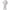 KleenGuard 38930 Disposable Coveralls: Liquid & Particle Protection, Size 2X-Large, Microporous Film A35