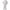 KleenGuard 38925 Disposable Coveralls: Liquid & Particle Protection, Size Small, Microporous Film A35