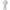 KleenGuard 38927 Disposable Coveralls: Liquid & Particle Protection, Size Large, Microporous Film A35