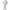 KleenGuard 38929 Disposable Coveralls: Liquid & Particle Protection, Size X-Large, Microporous Film A35