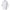 KleenGuard 44442 Lab Coat: Size Medium, Microporous Film