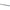 OSG HP255-1890 Jobber Length Drill Bit: #12, 140°, Solid Carbide