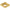 Widia 2830632 Boring Insert: CDCT120605Yes CG5, Carbide (Pack of 10)