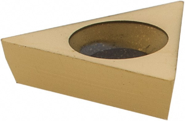 Widia 2824200 Boring Insert: TPHB21505Yes CG5, Carbide (Pack of 10)