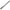 Widia 2829764 Indexable Boring Bar: FCBI31265R, 0.358