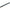 Widia 2827734 Indexable Boring Bar: GCBIW31263R, 0.3470