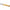 YG-1 D4146031 Screw Machine Drill Bit: 31/64