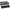 GEARWRENCH 84935N Socket Set: Deep Impact, 29 Pc, 1/2
