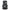 GEARWRENCH 84408 Socket Adapter: Impact Drive, 1/2