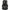 GEARWRENCH 84887 Socket Adapter: Impact Drive, 1