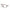 MCR Safety HK430PF Safety Glasses: Anti-Fog, Polycarbonate, Clear Lenses, Full-Framed