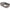 Tungaloy 6861274 Milling Insert: ANSI AOMT070208PDPR-MJ AH725, ISO AOMT070208PDPR-MJ AH725, AH725, Solid Carbide (Pack of 10)