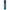 Lps CS Moly Bearing Grease Cartridge 14 oz (70814)