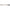 OSG 1625014216 Thread Forming Tap: 1/4-20 UNC, 2B Class of Fit, Bottoming, High Speed Steel