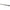 OSG 1635010150 Thread Forming Tap: M10x1.50 Metric Coarse, 6H Class of Fit, Modified Bottoming, High Speed Steel, TiN Coated