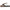 Jackson Safety 14680 Stick Welding Electrode: