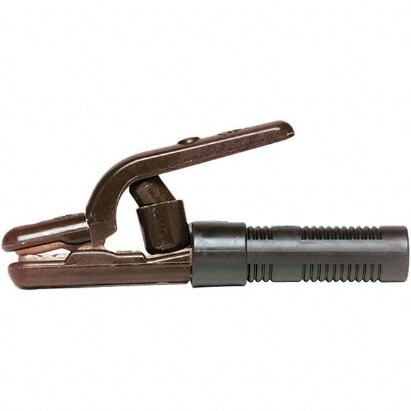 Jackson Safety 14680 Stick Welding Electrode: