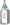 PURELL 8803-03 Hand Sanitizer: Gel, 1200 mL, Dispenser Refill