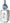 PURELL 8703-04 Hand Sanitizer: Gel, 700 mL, Dispenser Refill