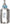 PURELL Advanced Hand Sanitizer Foam, 1200 mL Refill for PURELL ADX-12 Dispenser - 8805-03