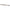 OSG 1006100400 Straight Flute Tap: M5x0.8 Metric Coarse, 4 Flute, Plug Chamfer, 6H Class of Fit, Solid Carbide, Bright/Uncoated Finish