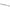 OSG 1006100300 Straight Flute Tap: M4x0.7 Metric Coarse, 4 Flute, Plug Chamfer, 6H Class of Fit, Solid Carbide, Bright/Uncoated Finish