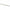 OSG 1745400 Straight Flute Tap: #10-32 UNF, 3 Flutes, Plug, 2B Class of Fit, Cobalt, Bright/Uncoated