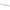 OSG 1745300 Straight Flute Tap: #10-24 UNC, 3 Flutes, Plug, 2B Class of Fit, Cobalt, Bright/Uncoated