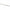 OSG 1745100 Straight Flute Tap: #6-32 UNC, 3 Flutes, Plug, 2B Class of Fit, Cobalt, Bright/Uncoated