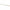 YG-1 D2GP187204 Jobber Length Drill Bit: #53 (0.0595) Dia, 135 deg, HSS (Pack of 10)