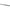 OSG HP255-2205 Jobber Length Drill Bit: 5.6 mm Dia, 140°, Solid Carbide
