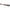 OSG 1762308 Spiral Flute Tap: 9/16-18 UNF, 3 Flutes, Modified Bottoming, 3B Class of Fit, Vanadium High Speed Steel, TICN Coated