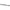 OSG 1749401 Spiral Flute Tap: #10-24 UNC, 3 Flutes, Modified Bottoming, 2B Class of Fit, Vanadium High Speed Steel, Oxide Coated