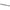 OSG 1747301 Spiral Flute Tap: #8-32 UNC, 3 Flutes, Modified Bottoming, 2B Class of Fit, Vanadium High Speed Steel, Oxide Coated