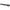 OSG 1762101 Spiral Flute Tap: 5/8-18 UNF, 3 Flutes, Modified Bottoming, 2B Class of Fit, Vanadium High Speed Steel, Oxide Coated