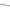 OSG 1747601 Spiral Flute Tap: #10-32 UNF, 3 Flutes, Modified Bottoming, Vanadium High Speed Steel, Oxide Coated