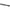 OSG 1762901 Spiral Flute Tap: 3/8-24 UNF, 3 Flutes, Modified Bottoming, 2B Class of Fit, Vanadium High Speed Steel, Oxide Coated