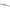OSG 1748401 Spiral Flute Tap: #4-40 UNC, 2 Flutes, Modified Bottoming, Vanadium High Speed Steel, Oxide Coated