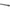 OSG 1762801 Spiral Flute Tap: 7/16-20 UNF, 3 Flutes, Modified Bottoming, 2B Class of Fit, Vanadium High Speed Steel, Oxide Coated