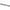 OSG 1763501 Spiral Flute Tap: 1/4-28 UNF, 3 Flutes, Modified Bottoming, 2B Class of Fit, Vanadium High Speed Steel, Oxide Coated