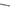 OSG 1762201 Spiral Flute Tap: 5/16-18 UNC, 3 Flutes, Modified Bottoming, 2B Class of Fit, Vanadium High Speed Steel, Oxide Coated