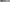 OSG 1733505 Spiral Flute Tap: 1/2-20 UNF, 3 Flutes, Modified Bottoming, 3B Class of Fit, Vanadium High Speed Steel, TIN Coated