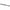 OSG 1747401 Spiral Flute Tap: #10-32 UNF, 3 Flutes, Modified Bottoming, 2B Class of Fit, Vanadium High Speed Steel, Oxide Coated