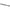 OSG 1747701 Spiral Flute Tap: #10-32 UNF, 3 Flutes, Modified Bottoming, Vanadium High Speed Steel, Oxide Coated