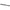 OSG 1749801 Spiral Flute Tap: #12-28 UNF, 3 Flutes, Modified Bottoming, Vanadium High Speed Steel, Oxide Coated